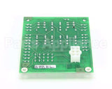1066780 Frymaster Pcb Asy,Intf(Ele)W/Rp W/Bl Smt