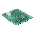 1066781 Compatible Frymaster Pcbasy, Intf(Ele)W/Bl(E Pri)Smt