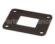 106681 Champion - Moyer Diebel Gasket,4 1/2X3 1/2X1/8Tk
