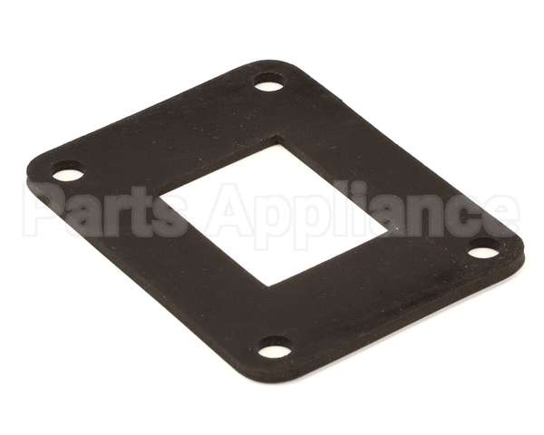 106681 Champion - Moyer Diebel Gasket,4 1/2X3 1/2X1/8Tk