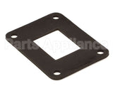 106681 Champion - Moyer Diebel Gasket,4 1/2X3 1/2X1/8Tk