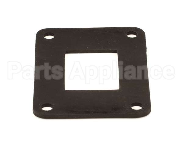 106681 Champion - Moyer Diebel Gasket,4 1/2X3 1/2X1/8Tk