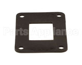 106681 Champion - Moyer Diebel Gasket,4 1/2X3 1/2X1/8Tk