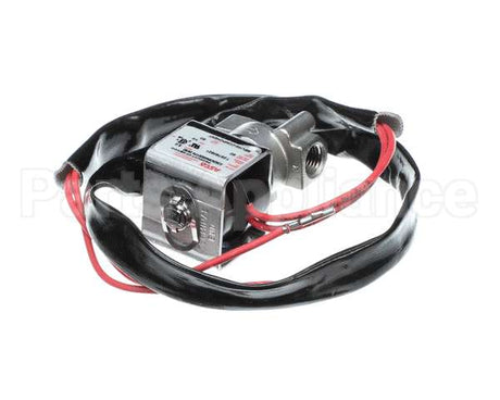 1066830SP Frymaster Solenoid Assembly, Lov