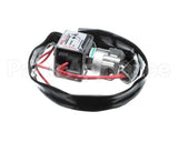 1066830SP Frymaster Solenoid Assembly, Lov
