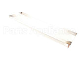 106683S Norlake Evaporator Drain Pan Assembly