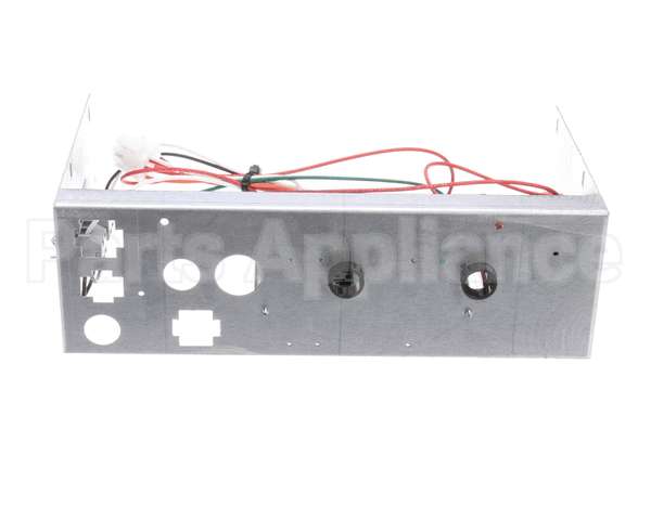 1066872SP Frymaster Shield, Comp Fv 47 Control 120V