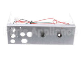 1066872SP Frymaster Shield, Comp Fv 47 Control 120V