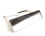 106687S Norlake Drain Pan / Fan Deck Assembly