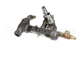 106688 Cleveland X,Drain Manif.assembly,Sc10