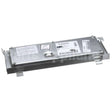 1066990SP Compatible Frymaster Controlr, Fv Ssr Elect S Mt P