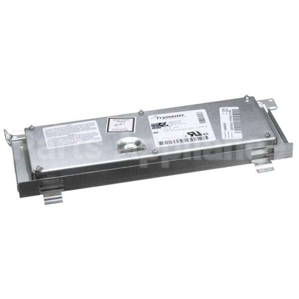 1066990SP Compatible Frymaster Controlr, Fv Ssr Elect S Mt P
