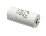 1067.00001.00 Fetco Capacitor, 120Vac Version, 40U