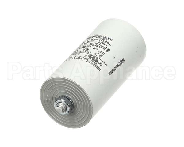1067.00001.00 Fetco Capacitor, 120Vac Version, 40U