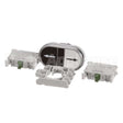 1067016 Compatible Univex Switch, Up/Dn