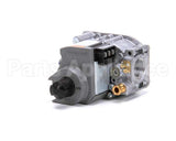 106719 Cleveland Valve;Gas Reg;Nat.;3/4 X 3/4 W