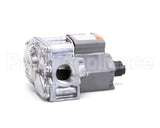 106719 Cleveland Valve;Gas Reg;Nat.;3/4 X 3/4 W