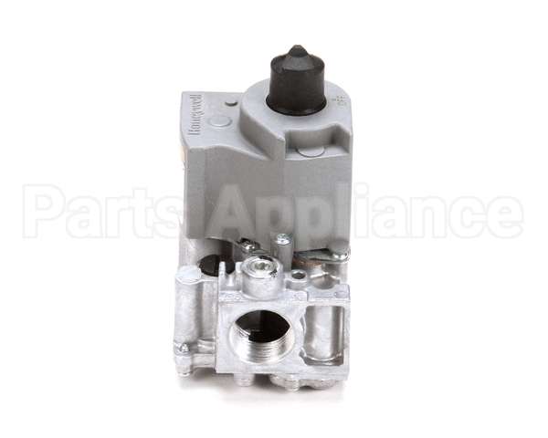 1067191 Cleveland Valve; Gas Reg.; Lp; 3/4 W/Int
