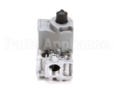 1067191 Cleveland Valve; Gas Reg.; Lp; 3/4 W/Int