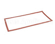 106724 Cleveland Gasket;Burner Mounting; Sc10;2