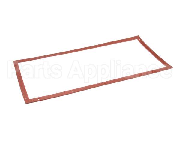 106724 Cleveland Gasket;Burner Mounting; Sc10;2