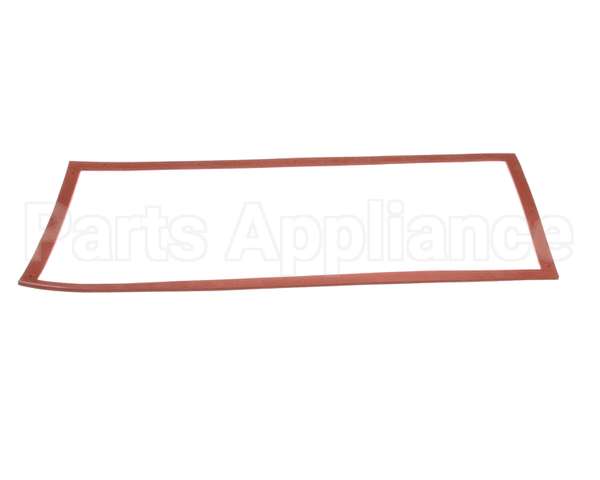 106724 Cleveland Gasket;Burner Mounting; Sc10;2