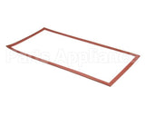 106724 Cleveland Gasket;Burner Mounting; Sc10;2