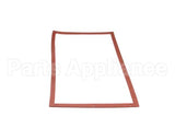 106724 Cleveland Gasket;Burner Mounting; Sc10;2