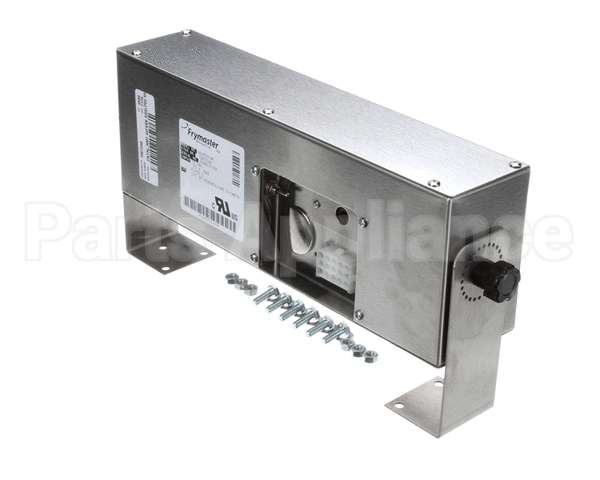 1067248 Frymaster Control,Rmt 45Fvbk Srslp03 Smt P