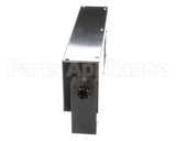1067248 Frymaster Control,Rmt 45Fvbk Srslp03 Smt P