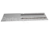 1067331SP Frymaster Screen Assembly, Kscf118 Fltr Pan