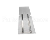 1067331SP Frymaster Screen Assembly, Kscf118 Fltr Pan
