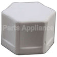 106734 Compatible Champion Cap