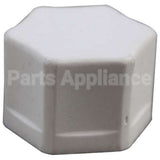 106734 Compatible Champion Cap