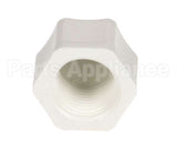 106734 Champion - Moyer Diebel Cap 1/2 Inch Plastic