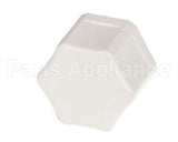 106734 Champion - Moyer Diebel Cap 1/2 Inch Plastic