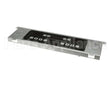 1067420 Frymaster Controller, Dig Dom/Xpt N/Ce Smt P