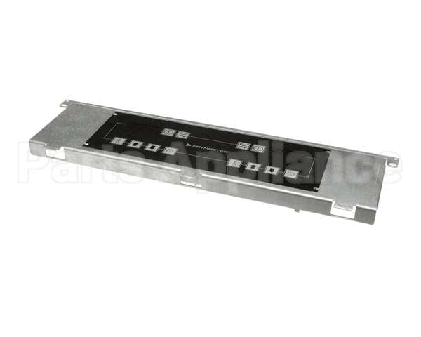 1067420 Frymaster Controller, Dig Dom/Xpt N/Ce Smt P