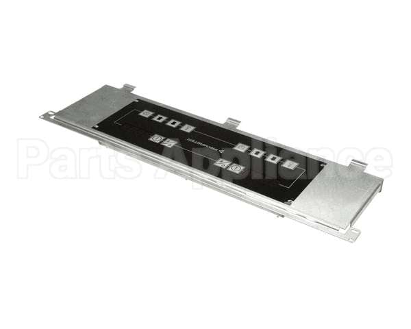 1067420 Frymaster Controller, Dig Dom/Xpt N/Ce Smt P