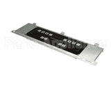 1067420 Frymaster Controller, Dig Dom/Xpt N/Ce Smt P