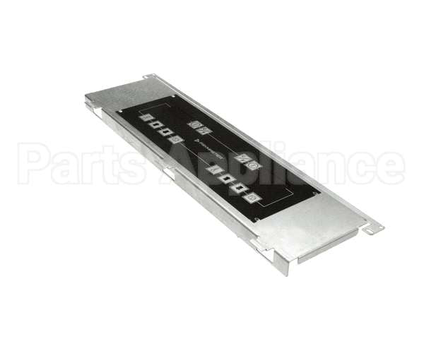 1067420 Frymaster Controller, Dig Dom/Xpt N/Ce Smt P