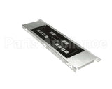 1067420 Frymaster Controller, Dig Dom/Xpt N/Ce Smt P