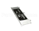 1067420 Frymaster Controller, Dig Dom/Xpt N/Ce Smt P