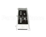 1067420 Frymaster Controller, Dig Dom/Xpt N/Ce Smt P