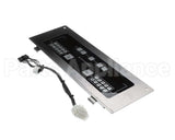 1067470SP Frymaster Dig Timr Gas Fv H50 P