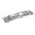 1067496 Compatible Frymaster Cntr, Cf Euro Dom Basket Smt P