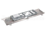 1067496 Frymaster Controller, Cf Euro Dom Basket Smt P