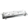 1067499SP Compatible Frymaster Cntrl, Et/C B/L Elc Fv P Ro P