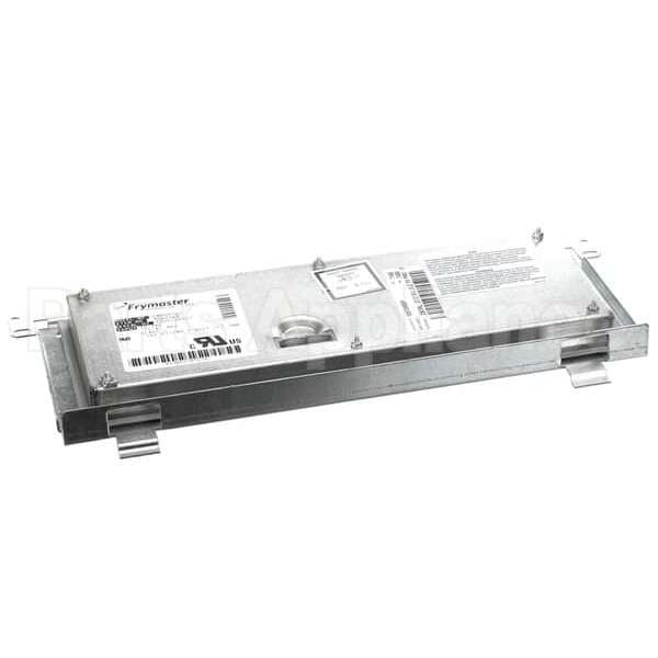 1067499SP Compatible Frymaster Cntrl, Et/C B/L Elc Fv P Ro P