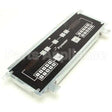 1067500 Compatible Frymaster Timer Standby Bl Dv